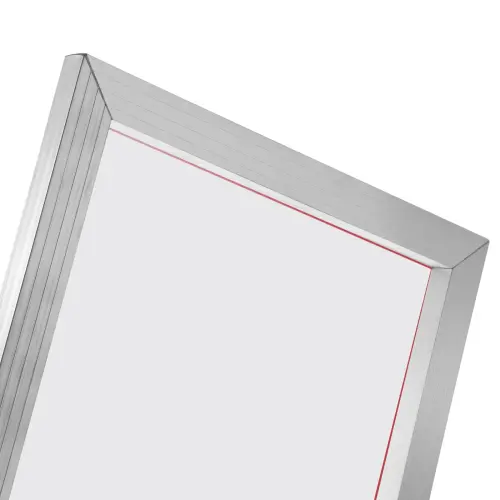 us SYKJD61561014ONC9V0 original img v3 screen printing kit m100 10.webp