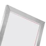 us SYKJD61561014ONC9V0 original img v3 screen printing kit m100 10