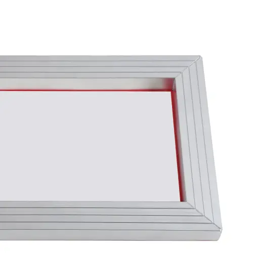 us SYKJD61561014ONC9V0 original img v3 screen printing kit m100 12.webp