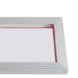 us SYKJD61561014ONC9V0 original img v3 screen printing kit m100 12