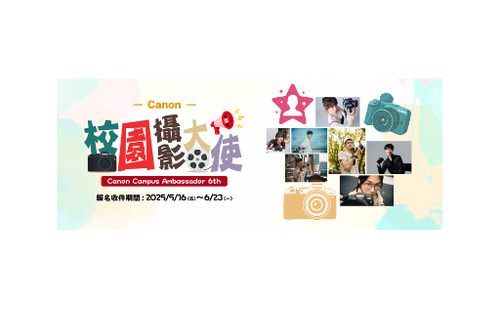 8b1a7333 5af6 4e37 b98b 52522f06861e.png