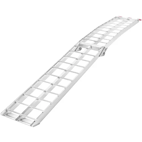 us ZZGXPDBLZ7501SFCXV0 original img v2 arched ramp m100 10.webp