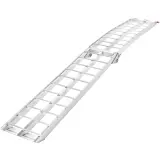 us ZZGXPDBLZ7501SFCXV0 original img v2 arched ramp m100 10