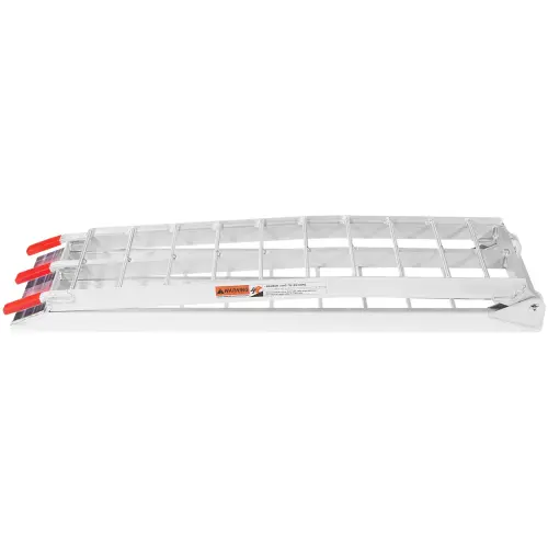 us ZZGXPDBLZ7501SFCXV0 original img v2 arched ramp m100 9.webp