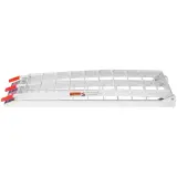 us ZZGXPDBLZ7501SFCXV0 original img v2 arched ramp m100 9