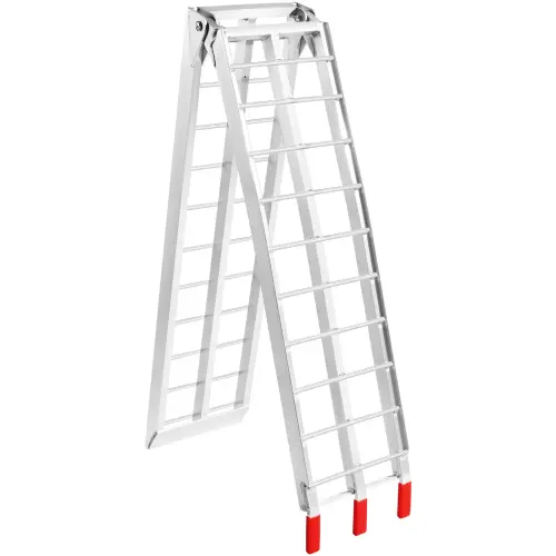 us ZZGXPDBLZ7501SFCXV0 original img v2 arched ramp m100 11.webp