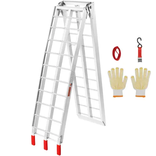 us ZZGXPDBLZ7501SFCXV0 original img v2 arched ramp m100 1.2.webp
