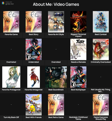 grid.png