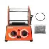 us WSPGJCSSDK3KGRAXPV3 goods thumb v4 jewelry polisher tumbler m100 9