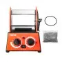 us WSPGJCSSDK3KGRAXPV3 goods thumb v4 jewelry polisher tumbler m100 9.webp