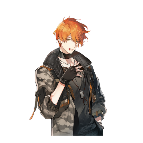 立绘 0001s 0002 受伤.png