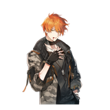 立绘 0001s 0002 受伤