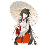 立绘 0002s 0000 愤怒