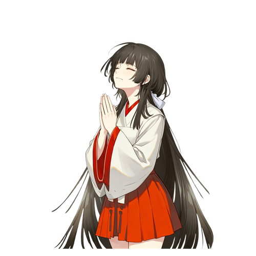 立绘 0002s 0003 祈祷.png