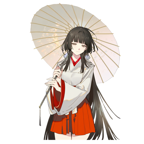 立绘 0002s 0004 悲伤.png