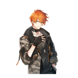 立绘 0001s 0003 愤怒