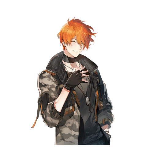 立绘 0001s 0004 开心.png