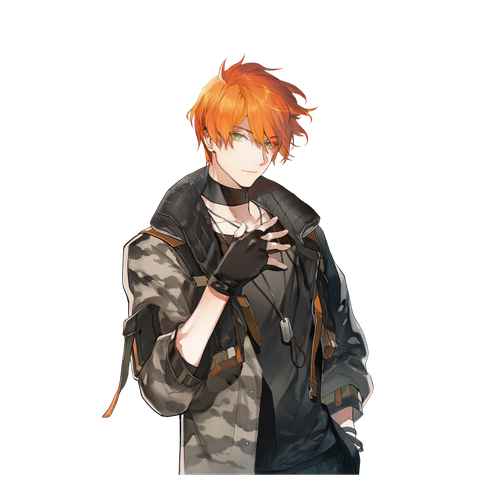 立绘 0001s 0005 正常.png