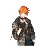 立绘 0001s 0005 正常