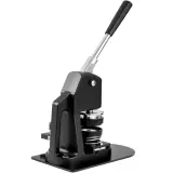 us DGNBJSKXZJZHS4YN6V0 original img v4 button maker m100 10