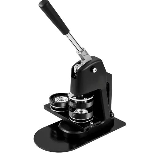 us DGNBJSKXZJZHS4YN6V0 original img v4 button maker m100 9.webp