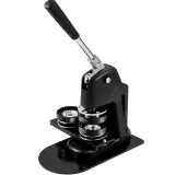 us DGNBJSKXZJZHS4YN6V0 original img v4 button maker m100 9