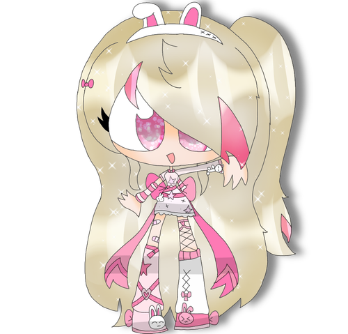 ziana.png