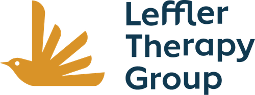 LTG Logo.png