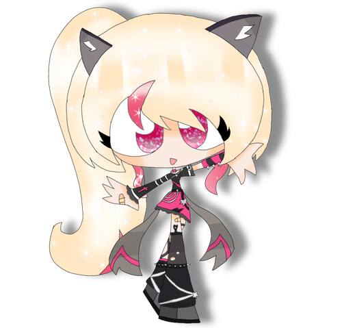 kabie.png