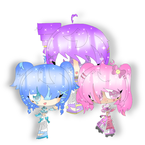 miu mia rila the twin.png
