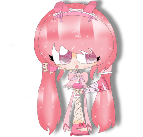 nikina the melody.png