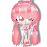 nikina the melody