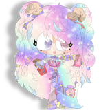 sallylana