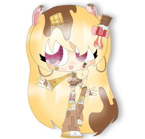 wilina.png