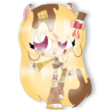 wilina