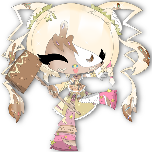 roll cake vanilla pure.png
