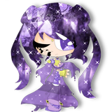 edsalina