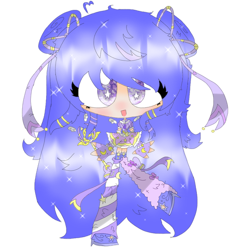 mizuri the star.png