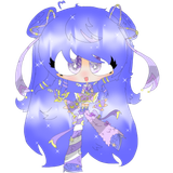 mizuri the star