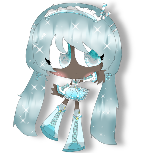 roll candy mint.png