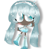 roll candy mint