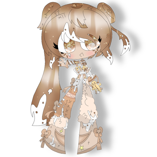cookie artist linzzinda.png