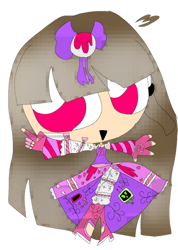 daziana candas.png