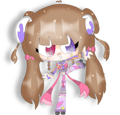 sophielina.png