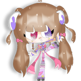 sophielina