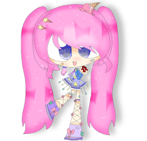marlinda.png