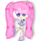 marlinda