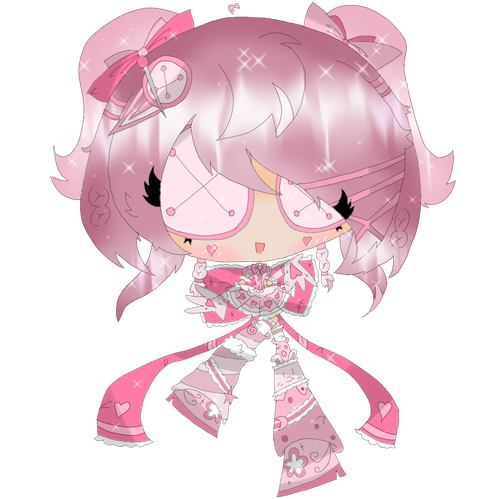 lolly the doll.png