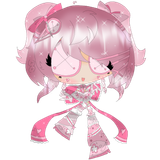 lolly the doll