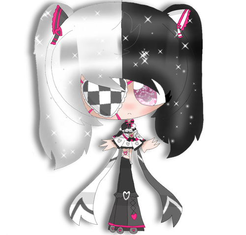 sakila.png